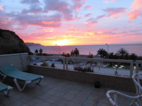 Home4Holidays, Nerja